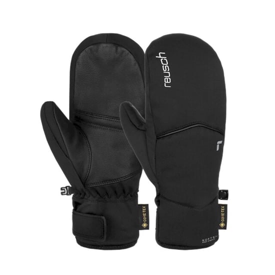 Reusch amira gore-tex mitten ski wanten dames - - Image 1