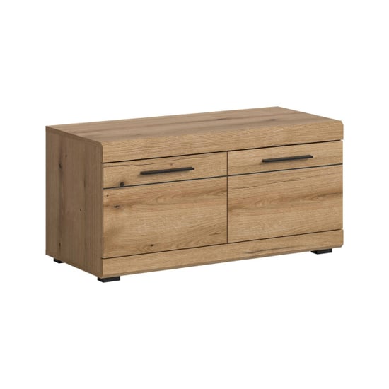 Furnilux Sitzbank scout - Image 1