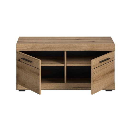 Furnilux Sitzbank scout - Image 3