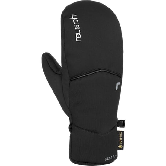 Reusch amira gore-tex mitten ski wanten dames - - Image 4