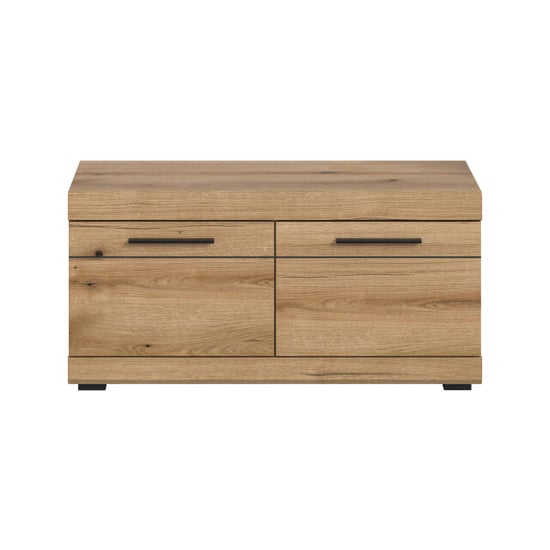 Furnilux Sitzbank scout - Image 4