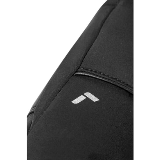 Reusch amira gore-tex mitten ski wanten dames - - Image 6