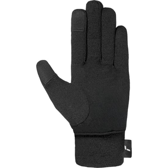 Reusch merino wool touch-tec ski handschoenen heren - - Image 2
