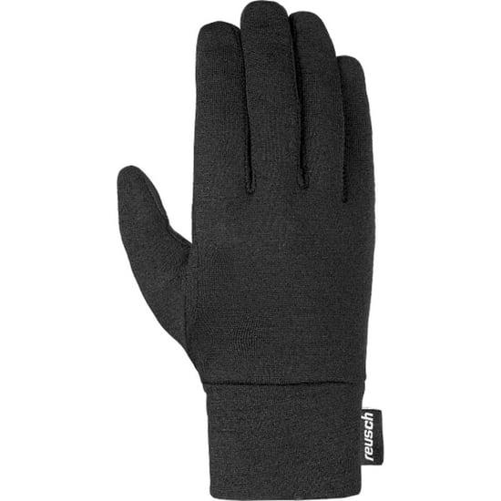 Reusch merino wool touch-tec ski handschoenen heren - - Image 3