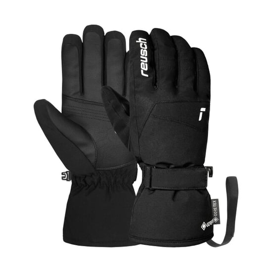 Reusch sandro gore-tex ski handschoenen heren - - Image 1