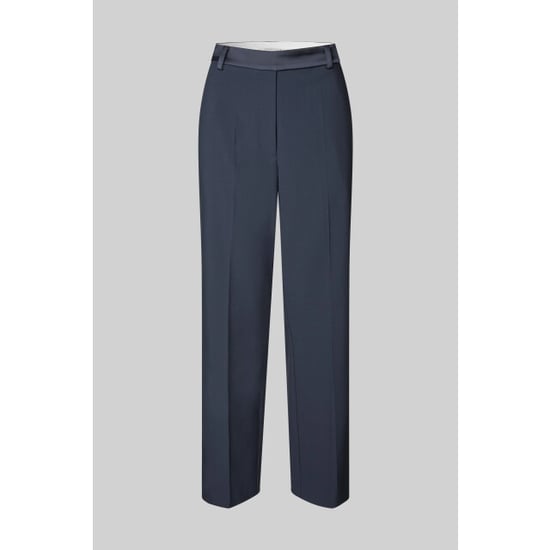 Second Female 61245 lively trousers 5994 night sky - Image 1