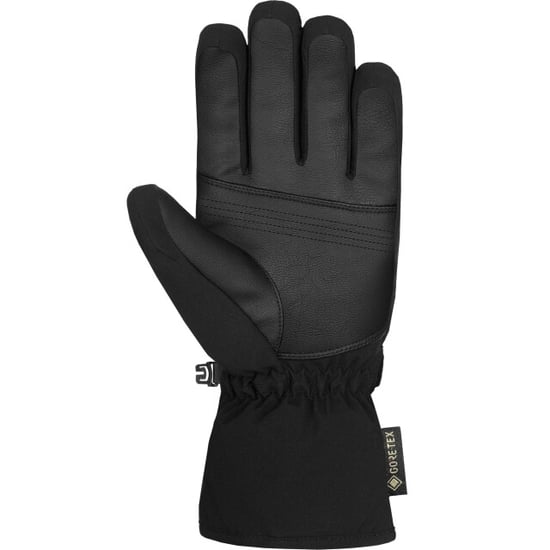 Reusch sandro gore-tex ski handschoenen heren - - Image 2