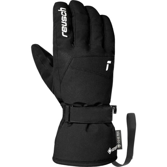 Reusch sandro gore-tex ski handschoenen heren - - Image 3