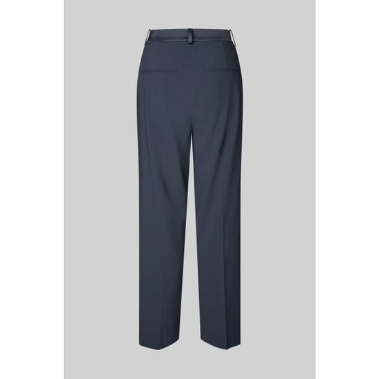 Second Female 61245 lively trousers 5994 night sky - Image 4