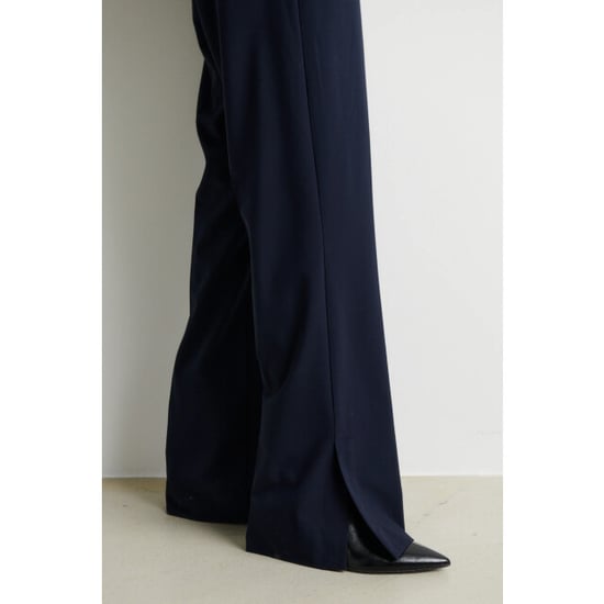 Second Female 61245 lively trousers 5994 night sky - Image 6