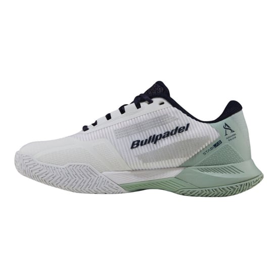 Bullpadel Padelschoenen dames - Image 2