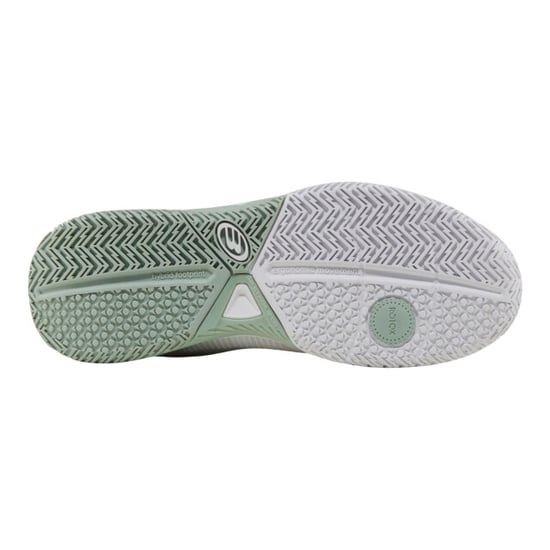Bullpadel Padelschoenen dames - Image 3