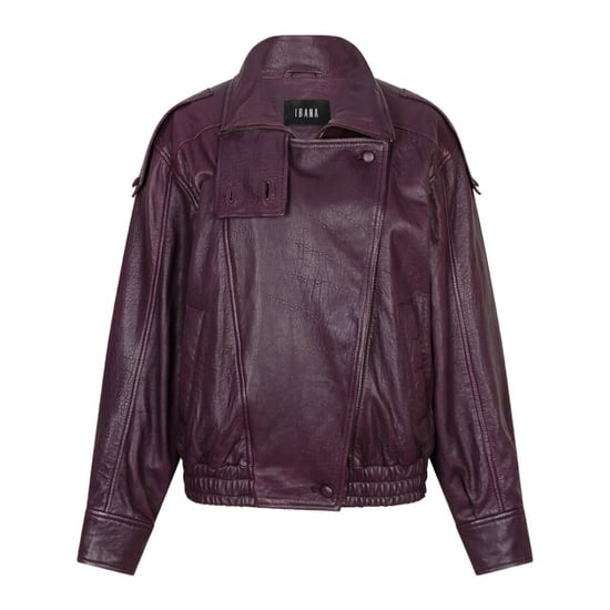 Ibana Top lange mouw 302640122 jozine - Image 1