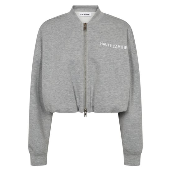Haute L'Amitié Sweat hl10880 maxi - Image 1