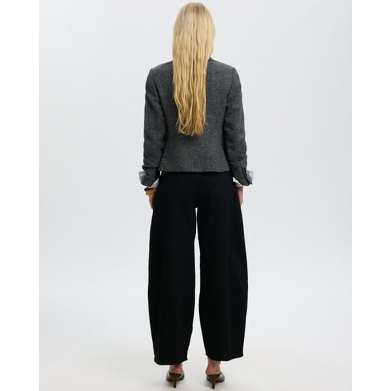 Selected Femme Jeans 16102154 slwbarre - Image 3