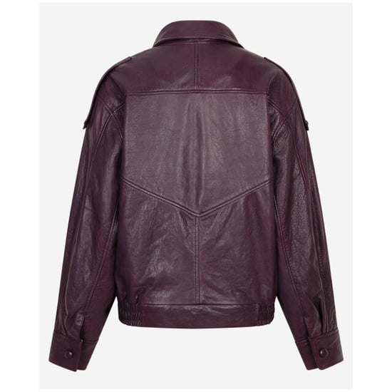 Ibana Top lange mouw 302640122 jozine - Image 3