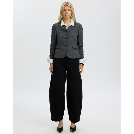 Selected Femme Jeans 16102154 slwbarre - Image 4