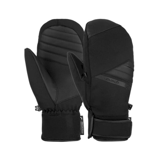 Reusch dylan r-tex xt ski handschoenen heren - - Image 1