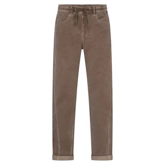 Red Button Broek srb5100 - Image 1