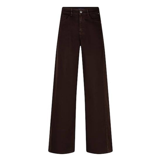 Red Button Broek srb5157a - Image 1