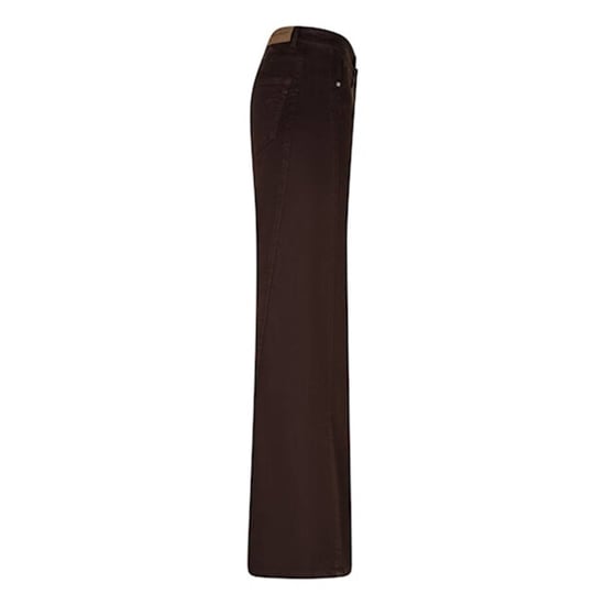 Red Button Broek srb5157a - Image 2