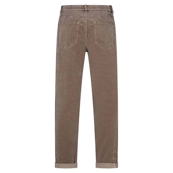 Red Button Broek srb5100 - Image 2