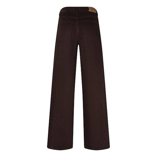 Red Button Broek srb5157a - Image 3