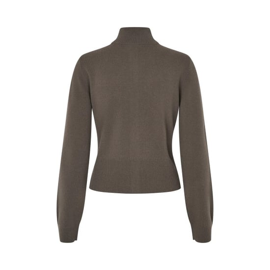 mbyM Phaedra-m knit - - Image 2