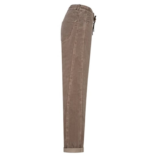 Red Button Broek srb5100 - Image 3