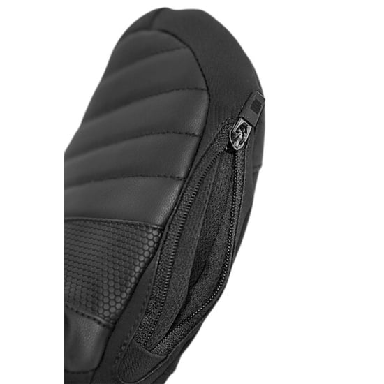 Reusch dylan r-tex xt ski handschoenen heren - - Image 3