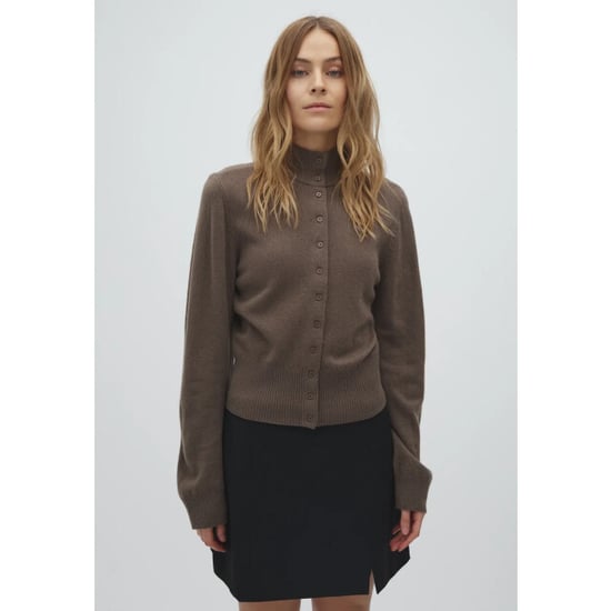 mbyM Phaedra-m knit - - Image 3