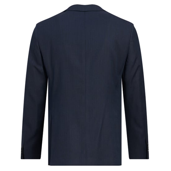 Recall Pak donker - Image 3