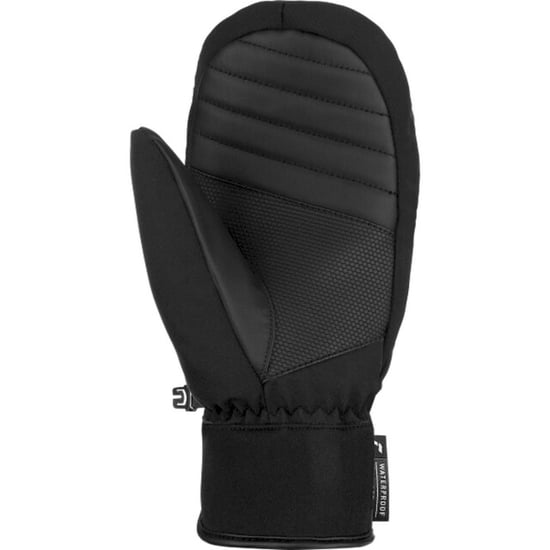 Reusch dylan r-tex xt ski handschoenen heren - - Image 6