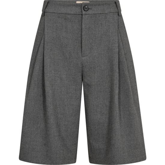 Mos Mosh Mmhermione pirel shorts - Image 1