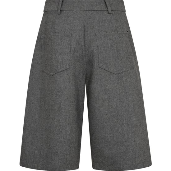 Mos Mosh Mmhermione pirel shorts - Image 3