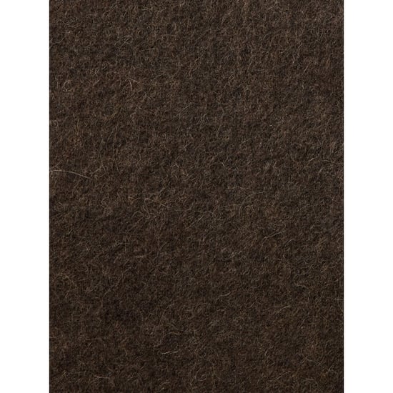Selected Femme slwlulu brushed wool blend scarf no 16102228 delicioso - Image 2