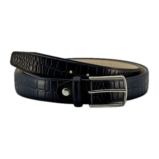 Alpelle 1361 06- croco - Image 1