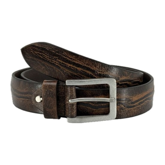 Alpelle 602 04-midden - Image 1
