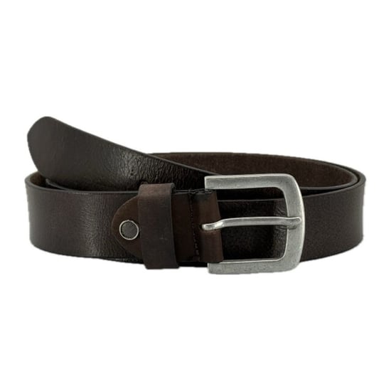 Alpelle 606 03-donker - Image 1