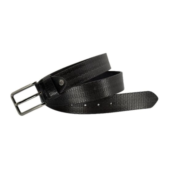 Alpelle 1265 01- print - Image 2