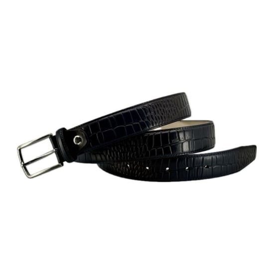 Alpelle 1361 06- croco - Image 2