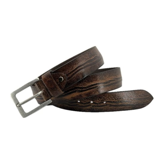 Alpelle 602 04-midden - Image 2