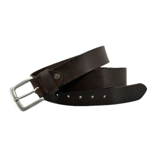 Alpelle 606 03-donker - Image 2