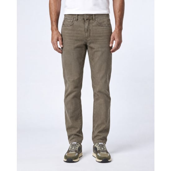 Pierre Cardin Lyon jeans - Image 1