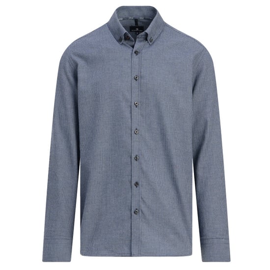 State of Art Casual overhemd - Image 1