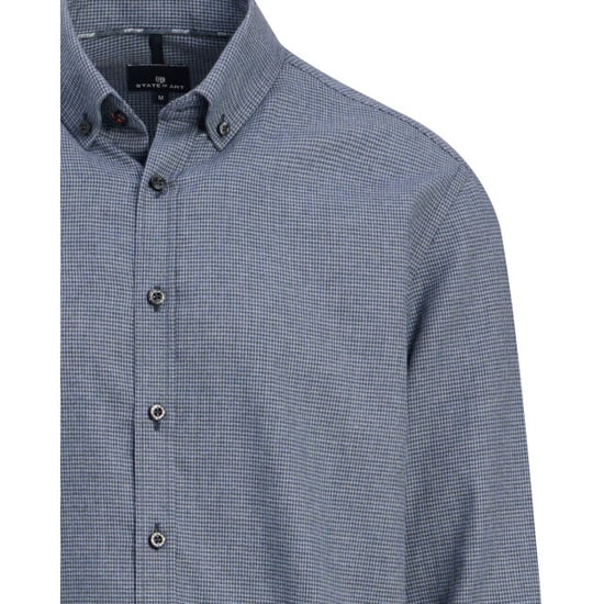 State of Art Casual overhemd - Image 2