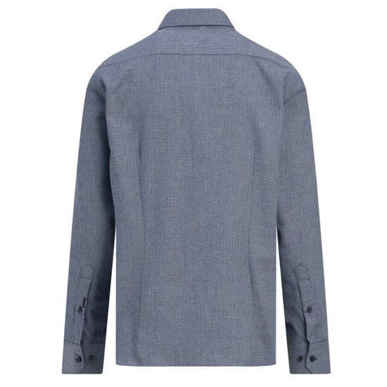 State of Art Casual overhemd - Image 3