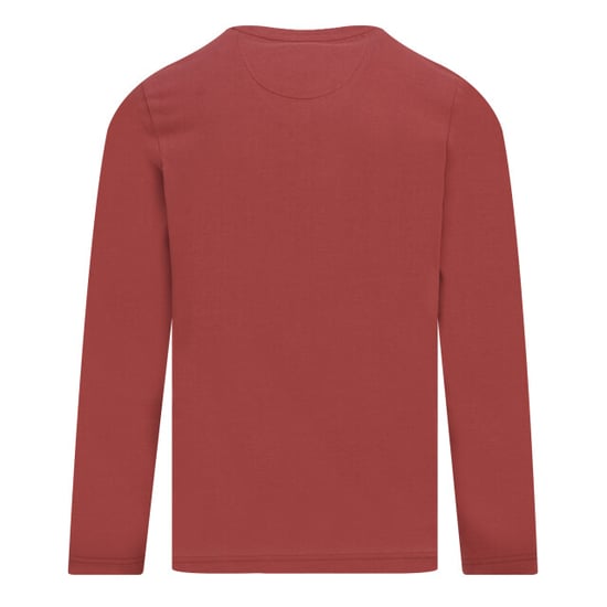 State of Art T-shirt - Image 3