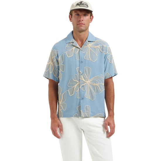 Dstrezzed Jackson shirt - Image 5