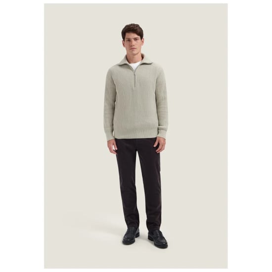 Dstrezzed Ds logan lt. wide rib chino - Image 2